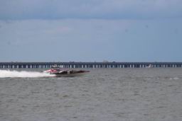 2025 06 28 Grand Prix Races (1024).JPG